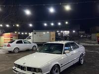 BMW 525 1991 года за 1 950 000 тг. в Шымкент