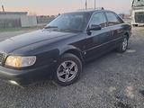 Audi A6 1995 годаүшін2 800 000 тг. в Павлодар