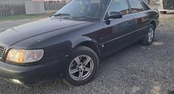 Audi A6 1995 года за 2 800 000 тг. в Павлодар