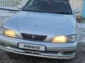 Toyota Vista 1996 годаүшін1 300 000 тг. в Павлодар – фото 4