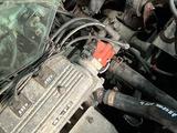 Двигатель На Тойота Карина Е, Авенсис, Королла 4АFE. за 360 000 тг. в Алматы