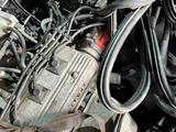 Двигатель На Тойота Карина Е, Авенсис, Королла 4АFE.үшін360 000 тг. в Алматы – фото 2