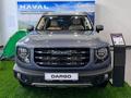 Haval Dargo Elite 2023 годаүшін11 990 000 тг. в Павлодар – фото 2