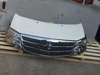 Alphard ОПТИКА за 50 000 тг. в Шымкент