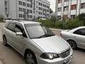Honda Odyssey 2000 годаүшін3 600 000 тг. в Алматы