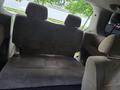 Honda Odyssey 2000 годаүшін3 600 000 тг. в Алматы – фото 10