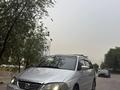 Honda Odyssey 2000 годаүшін3 600 000 тг. в Алматы – фото 2