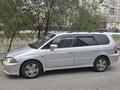 Honda Odyssey 2000 годаүшін3 600 000 тг. в Алматы – фото 3
