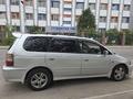 Honda Odyssey 2000 годаүшін3 600 000 тг. в Алматы – фото 4