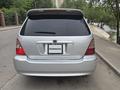Honda Odyssey 2000 годаүшін3 600 000 тг. в Алматы – фото 6