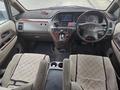 Honda Odyssey 2000 годаүшін3 600 000 тг. в Алматы – фото 7
