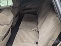 Honda Odyssey 2000 годаүшін3 600 000 тг. в Алматы – фото 8