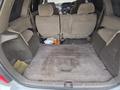 Honda Odyssey 2000 годаүшін3 600 000 тг. в Алматы – фото 9