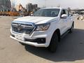 DongFeng Rich 2020 годаүшін13 500 000 тг. в Астана – фото 23