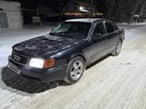 Audi 100 1991 года за 2 650 000 тг. в Костанай