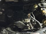 Audi 100 1991 года за 2 650 000 тг. в Костанай – фото 5