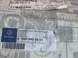 Корпус воздушного фильтра за 125 000 тг. в Алматы – фото 3