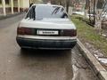 Audi 80 1989 годаүшін750 000 тг. в Тараз – фото 4