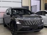 Changan CS75 Plus 2025 года за 11 700 000 тг. в Шымкент