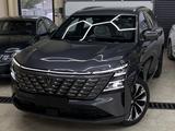 Changan CS75 Plus 2025 года за 11 700 000 тг. в Шымкент – фото 3