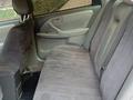 Toyota Camry 2001 годаfor3 500 000 тг. в Тараз – фото 12