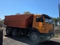 КамАЗ  65115 2007 года за 9 500 000 тг. в Кызылорда