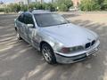 BMW 523 1997 годаүшін2 200 000 тг. в Астана – фото 3