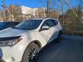 Toyota RAV4 2015 года за 10 500 000 тг. в Караганда – фото 2