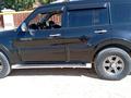 Mitsubishi Pajero 2007 года за 7 500 000 тг. в Актау