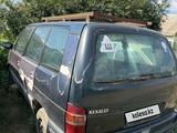 Renault Espace 1996 годаүшін650 000 тг. в Уральск – фото 2