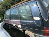 Renault Espace 1996 годаүшін650 000 тг. в Уральск – фото 3