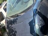 Renault Espace 1996 годаүшін650 000 тг. в Уральск – фото 5