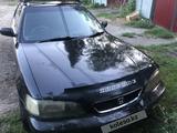 Honda Inspire 1997 годаfor900 000 тг. в Алтай – фото 3