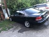 Honda Inspire 1997 годаfor900 000 тг. в Алтай