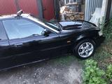 Honda Inspire 1997 годаfor900 000 тг. в Алтай – фото 2