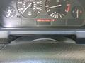 BMW X5 2001 годаfor5 999 999 тг. в Астана – фото 12