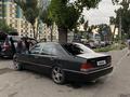 Mercedes-Benz S 300 1992 года за 3 100 000 тг. в Алматы – фото 7