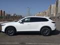 Mazda CX-9 2022 годаүшін24 700 000 тг. в Астана – фото 4