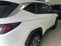 Hyundai Tucson 2023 годаүшін16 000 000 тг. в Уральск – фото 8