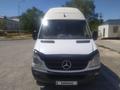 Mercedes-Benz Sprinter 2010 годаүшін14 500 000 тг. в Алматы