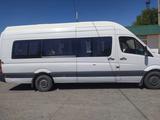 Mercedes-Benz Sprinter 2010 года за 14 500 000 тг. в Алматы – фото 4