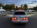 Nissan Maxima 2002 годаүшін2 300 000 тг. в Костанай – фото 3