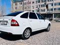 ВАЗ (Lada) Priora 2172 2014 годаүшін3 000 000 тг. в Актобе – фото 3