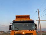 Shacman (Shaanxi)  F2000 2012 года за 10 500 000 тг. в Алматы – фото 2