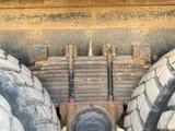 Shacman (Shaanxi)  F2000 2012 года за 10 500 000 тг. в Алматы – фото 5