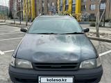 Toyota Caldina 1994 года за 1 999 999 тг. в Алматы – фото 3