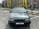 Toyota Caldina 1994 года за 1 999 999 тг. в Алматы – фото 2