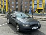 Toyota Caldina 1994 года за 1 999 999 тг. в Алматы