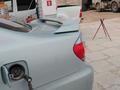 Toyota Camry 2006 годаfor4 800 000 тг. в Актау – фото 5