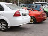 Chevrolet Aveo 2011 годаүшін1 750 000 тг. в Алматы – фото 2